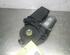 Electric Window Lift Motor VW Golf IV (1J1)