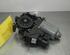 Electric Window Lift Motor AUDI A4 (8D2, B5)