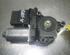 Electric Window Lift Motor VW Golf V (1K1)