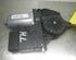 Electric Window Lift Motor VW Golf V (1K1)