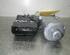 Electric Window Lift Motor VW Golf V (1K1)