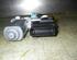 Electric Window Lift Motor VW Touran (1T1, 1T2), VW Touran (1T3)