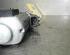 49160 Motor Fensterheber rechts vorne ALFA ROMEO 156 (932) 400397A