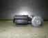 Electric Window Lift Motor VW Golf VI (5K1), VW Golf V (1K1)