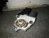 Electric Window Lift Motor VW Golf IV (1J1)