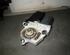 Electric Window Lift Motor VW Golf IV (1J1)