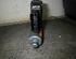 Electric Window Lift Motor PEUGEOT 307 (3A/C)