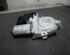 Electric Window Lift Motor VW Golf IV (1J1)