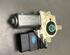 Electric Window Lift Motor VW Golf Plus (521, 5M1)