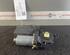 Electric Window Lift Motor PEUGEOT 307 (3A/C)