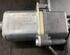 Electric Window Lift Motor VW Polo (6C1, 6R1)