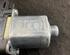 Electric Window Lift Motor VW Polo (6C1, 6R1)