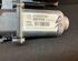 Electric Window Lift Motor VW Touran (1T1, 1T2), VW Touran (1T3)