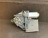 Electric Window Lift Motor VW Touran (1T1, 1T2), VW Touran (1T3)