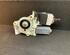 Electric Window Lift Motor VW Touran (1T1, 1T2), VW Touran (1T3)