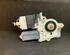 Elektrische motor raamopener VW Touran (1T1, 1T2), VW Touran (1T3)