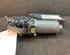 Electric Window Lift Motor AUDI A4 (8E2, B6)