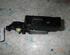 Electric Window Lift Motor PEUGEOT 307 Break (3E), PEUGEOT 307 SW (3H)