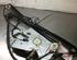 Electric Window Lift Motor BMW 5 Touring (E39)