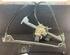 Electric Window Lift Motor PEUGEOT 206 CC (2D)