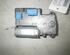 Sunroof Motor VW Passat (3B2)