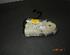 Sunroof Motor SKODA Fabia I (6Y2), SKODA Fabia II (542)