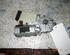 Sunroof Motor RENAULT Espace IV (JK0/1)