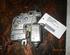 Sunroof Motor OPEL Vectra A (86, 87)