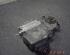 Sunroof Motor OPEL Astra G CC (F08, F48)