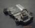 Sunroof Motor OPEL Astra G CC (F08, F48)