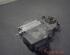 Sunroof Motor OPEL Astra G CC (F08, F48)