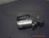 Sunroof Motor OPEL Vectra B (J96)