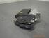 Sunroof Motor OPEL Vectra B (J96)