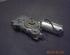 Sunroof Motor OPEL Astra G CC (F08, F48)