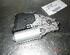 Sunroof Motor VW Passat Variant (3C5), VW Passat Variant (365)