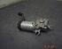 Sunroof Motor VOLVO 440 K (445)