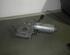 Sunroof Motor MERCEDES-BENZ C-Klasse (W202)