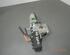 85728 Motor Schiebedach MERCEDES-BENZ C-Klasse (W202) 2028207542