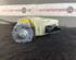 Sunroof Motor PEUGEOT 307 Break (3E), PEUGEOT 307 SW (3H)