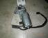 Motor schuifdak VW Touran (1T1, 1T2), VW Touran (1T3), VW Touran (5T1)