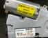 Sunroof Motor VW Golf IV (1J1)