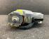 Sunroof Motor VW Golf IV (1J1)