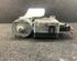 Sunroof Motor OPEL Astra G CC (F08, F48)