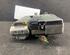 Sunroof Motor VW Golf III (1H1)