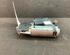 Sunroof Motor BMW 5er Touring (E39)