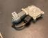 Sunroof Motor BMW 5er (E60), BMW 5er (F10)