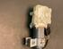 Sunroof Motor BMW 5er (E60), BMW 5er (F10)