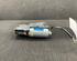 Sunroof Motor VW Golf IV (1J1)