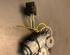 Sunroof Motor FORD Mondeo I (GBP)