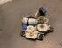 Sunroof Motor FORD Mondeo I (GBP)